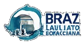 Braz Lava Jato
