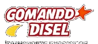 Comando Diesel
