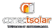 ConectSolar