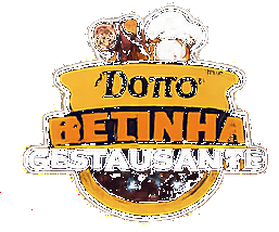 Dona Betinha Restaurante
