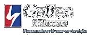 Geltec