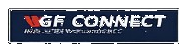 GF Connect