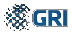 GRI