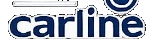 Grupo Carline
