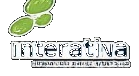 Interativa