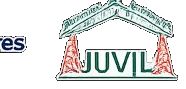 Juvila