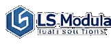 LS Modulares