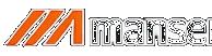 Manserv