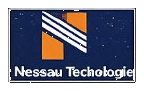 Nassau Tecnologia