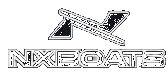 NX Boats
