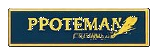 Protemaxi