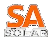SA Solar