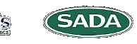 SADA